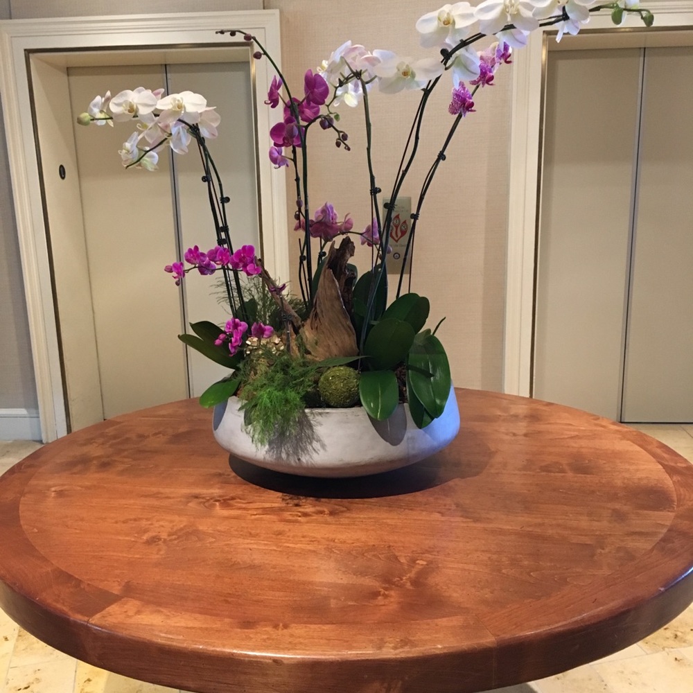 Meet your Posher, Essence